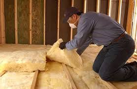 Eco-Friendly or Green Insulation Solutions in Naples Park, FL